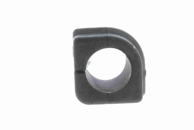 BUCSA BARA STABILIZATOARE VAICO V101341 5