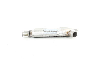 WALKER 17510 Глушитель выхлопных газов  для BMW 5 (Бмв 5)