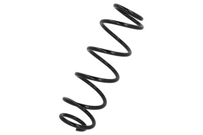 ARC SPIRAL