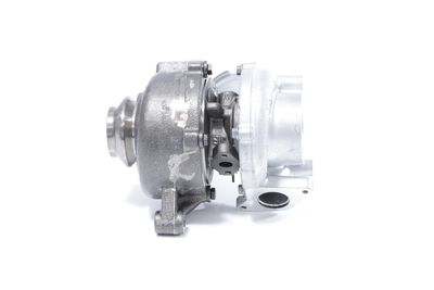 LADER AUFLADUNG BTS Turbo T914916 34