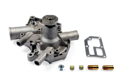 POMPă DE APă RăCIRE MOTOR