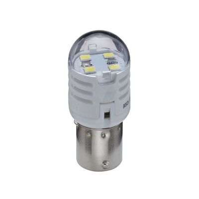 GLüHLAMPE RüCKFAHRLEUCHTE BOSCH 1987301518 19