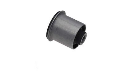 SUPORT TRAPEZ Kavo Parts SCR5529 3