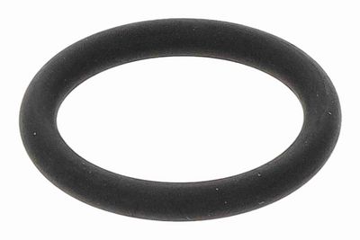 DICHTUNG ÖLFILTERGEHäUSE VAICO V204018 2