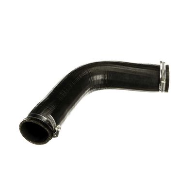 FURTUN EAR SUPRAALIMENTARE GATES 091638 47