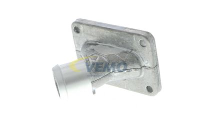 CARCASA TERMOSTAT VEMO V15992040 29