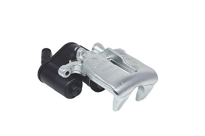 BREMSSATTEL ATE 24624317095 22
