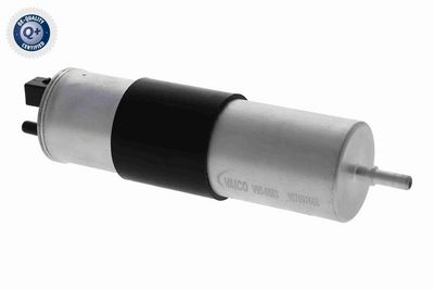 FILTRU COMBUSTIBIL VAICO V950583 4