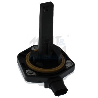 SENZOR NIVEL ULEI MOTOR