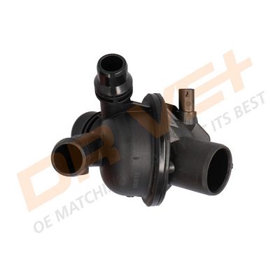 TERMOSTAT LICHID RACIRE DR!VE+ DP2310140720 2