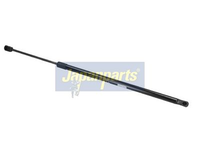 газов амортисьор, багажно/товарно пространство JAPANPARTS ZSL0004