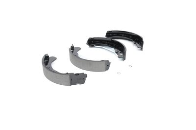 SET SABOTI FRANA ATE 03013703222 23