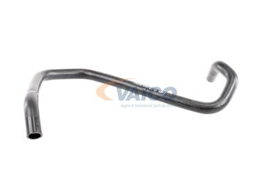 FURTUN RADIATOR VAICO V251200 39