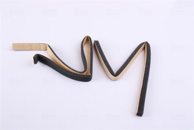 SCHIMBATOR CALDURA INCALZIRE HABITACLU NISSENS 71771 4