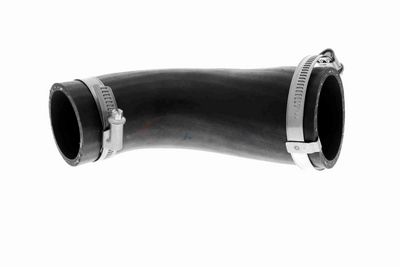 LADELUFTSCHLAUCH VAICO V251046 1