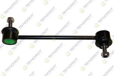 BRAT/BIELETA SUSPENSIE STABILIZATOR