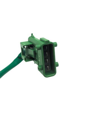 Lambda sonda Polcar - HighLine E14-0048