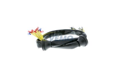 SET REPARATIE SET CABLURI VEMO V30830002 33