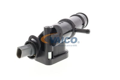 KüHLMITTELFLANSCH VAICO V105868 28