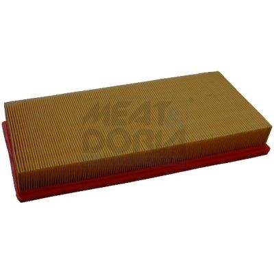 Vzduchový filtr MEAT & DORIA 16628