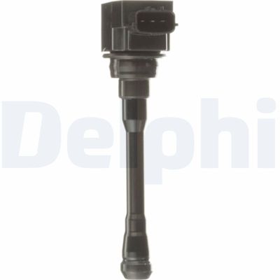 Zapalovací cívka DELPHI GN11110-12B1