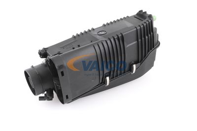 GEHäUSE LUFTFILTER VAICO V303756 57