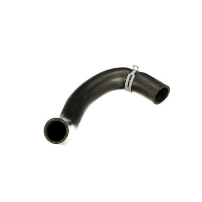 FURTUN RADIATOR GATES 055767 46