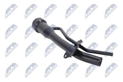 CONDUCTA UMPLERE REZERVOR COMBUSTIBIL NTY PWPTY033 15