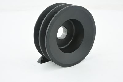 FULIE ALTERNATOR FEBEST TDSUZJ100 22