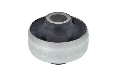 Vorschau 103 996