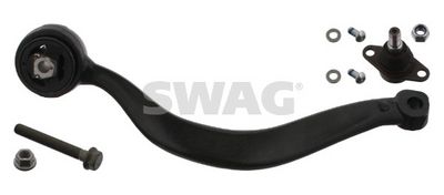 носач, окачване на колелата SWAG 20 94 0574
