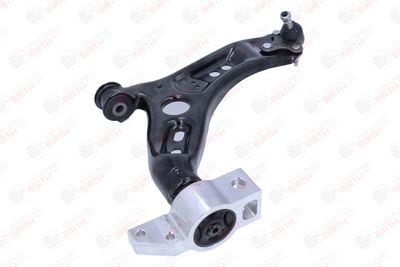 BRAT SUSPENSIE ROATA BIRTH BR1239 12