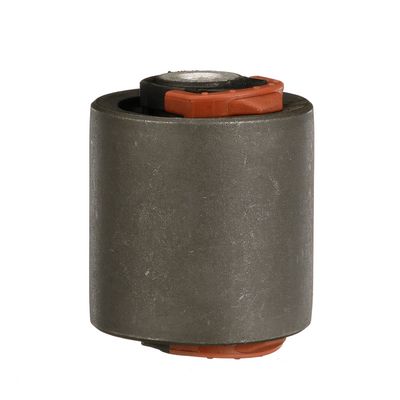 LAGERUNG LENKER GATES AWS2188 24