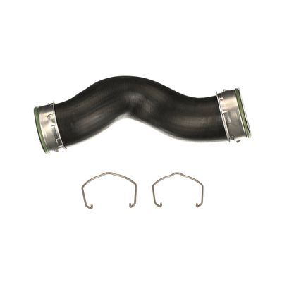 LADELUFTSCHLAUCH GATES 090222C 25