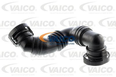 Шланг, вентиляция картера VAICO V10-3100 для VW JETTA