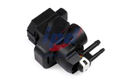 CONVERTOR PRESIUNE ESAPAMENT