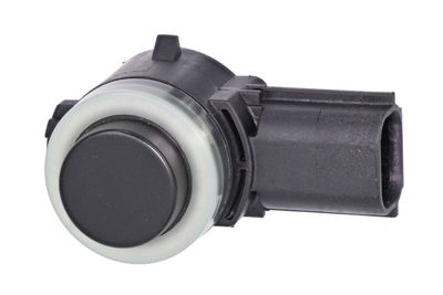 Vorschau Sensor, Einparkhilfe