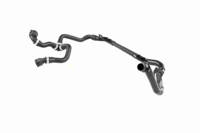 CUPLAJ CONDUCTA LICHID RACIRE VAICO V203959 2