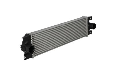 INTERCOOLER COMPRESOR NRF 30837 40