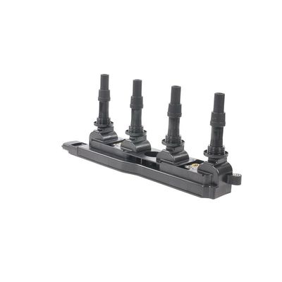 ZüNDSPULE DELPHI GN1019812B1 4