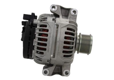 GENERATOR / ALTERNATOR BV PSH 555541120280 3
