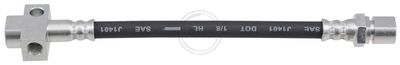 спирачен маркуч A.B.S. SL 3607