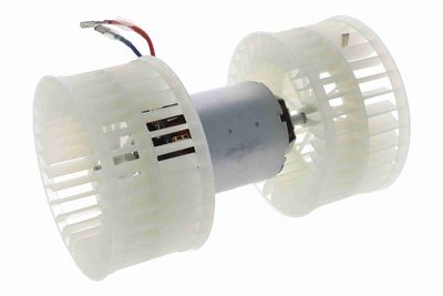 VENTILATOR HABITACLU VEMO V30031724 2