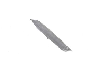 USCATOR AER CONDITIONAT MAHLE AD344000S 34