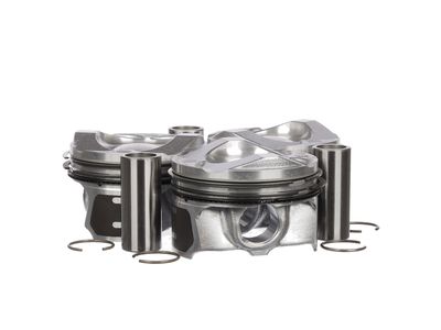 SET PISTOANE ET ENGINETEAM PM008550VR1 27