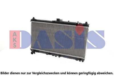 KüHLER MOTORKüHLUNG