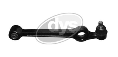 DYS 26-27072 Рычаг подвески  для MAZDA DEMIO (DW) 1.3 i 16V (DW3W)