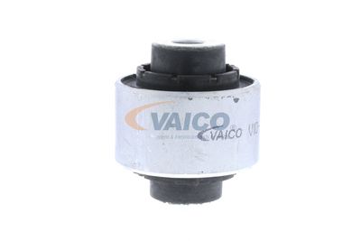 SUPORT TRAPEZ VAICO V101327 36