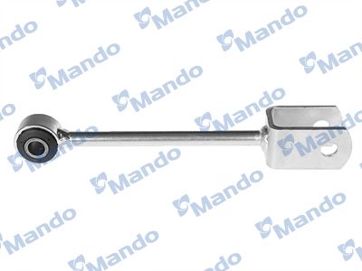 Drążek / wspornik, stabilizator MANDO MSC015696