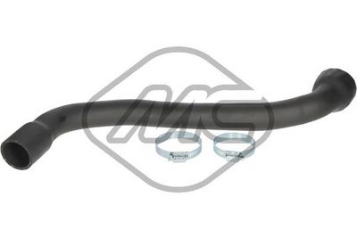 FURTUN EAR SUPRAALIMENTARE